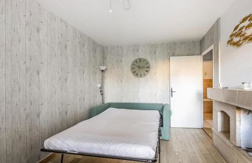 Appartement Paroco - Welkeys - Photo 5