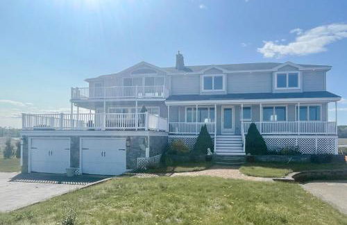 Luxury Rye Beach Escape - Foto 1