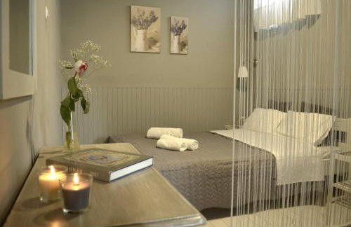 Magnolia Senses - Foto 2