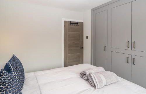 12 Merefell Road - Photo 17