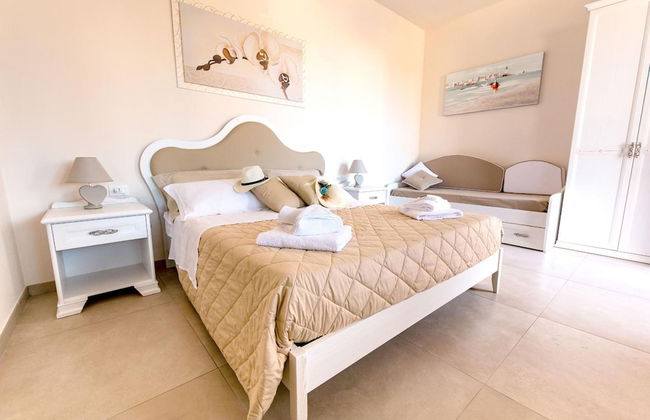 Agriturismo Il Megalite - Foto 9