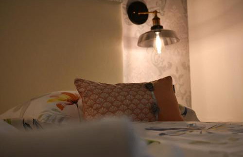 Villa Diva Grabovčeva - Foto 36