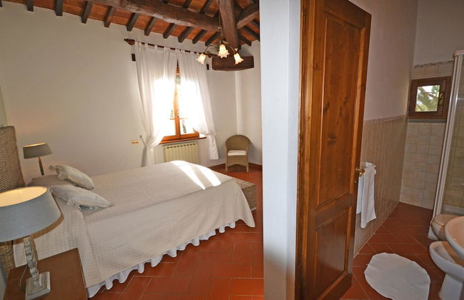 Casa I Pini - Foto 8