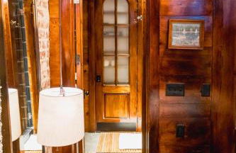 The Charlestonian - Foto 22