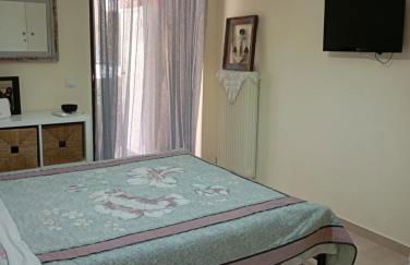 Luminosa apt with private parking - Foto 13