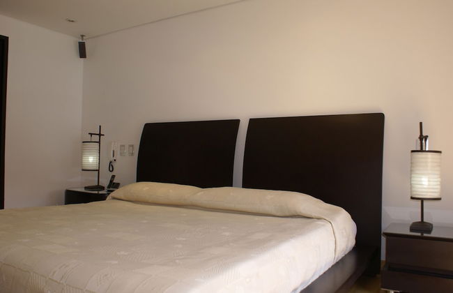 Cora 127 Plenitud - Photo 12