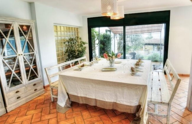 Casa Somni - Foto 11