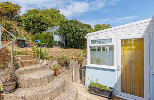 Littlehaven - Foto 18