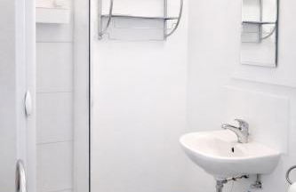 Monteurwohnungen Landsberg neben Halle Saale - Foto 11