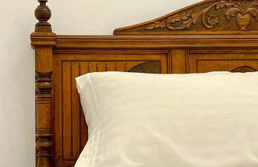 Villa Sunset Signature - Private Pool & Sea View - Foto 58