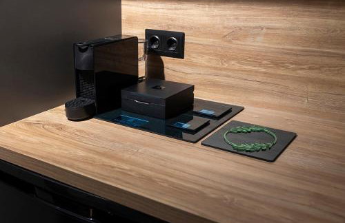 Akira Suites - Photo 26