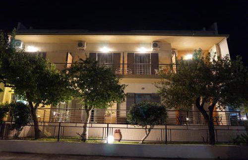 Anna's Studios - Foto 6