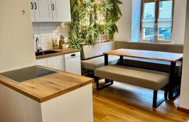 Garden Eden - Foto 9