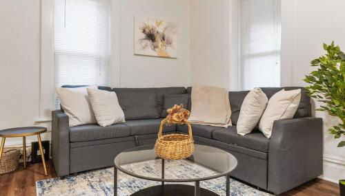 Entire Duplex - 2 Units - Foto 4, Other