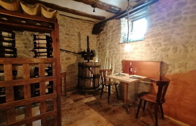 Palacio de Orisoain - Foto 42