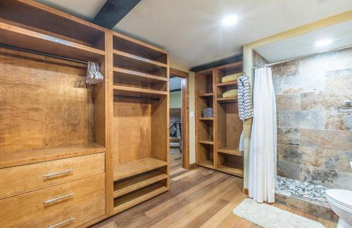 736 1/2 A Main Street - Foto 19