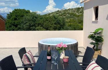 Apartman Nina - Photo 1