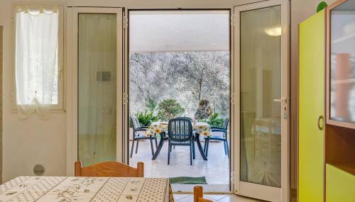 Appartamento Succu La Taggiasca - Foto 4