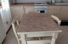 Appennino Via Roma 66 - Photo 11