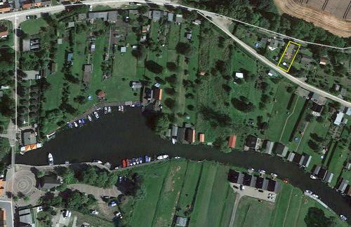 Ferienhaus F.Winkler - Foto 26