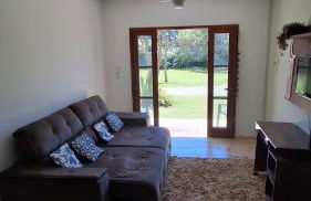 Apartamento 2 andares, na frente da praia - Foto 4