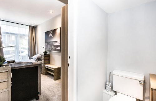 Ark at Anchor - Foto 33