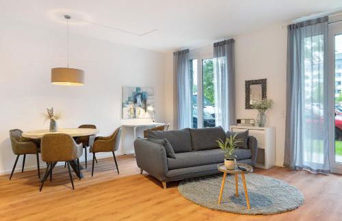 Km Style Apartments 3 - Foto 1