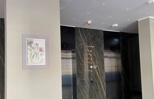 Elisapart - Apartments am Sommerschloss - Foto 23