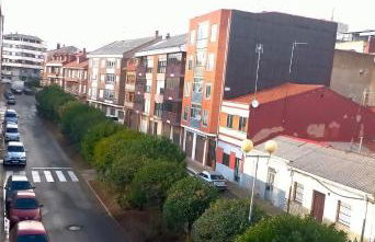 Piso turistico el Sol VUT-983 - Photo 9