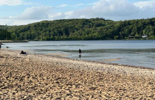 Strandperle - Foto 9