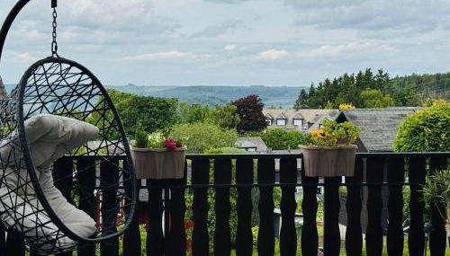 Haus Elena Wohnung 7B - Foto 4