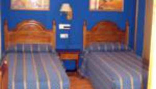 Casa La Abadía - Foto 3