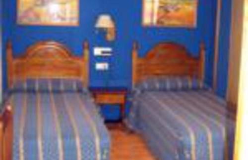 Casa La Abadía - Foto 3