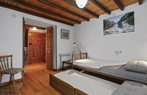 Casa María Mérica - Foto 6