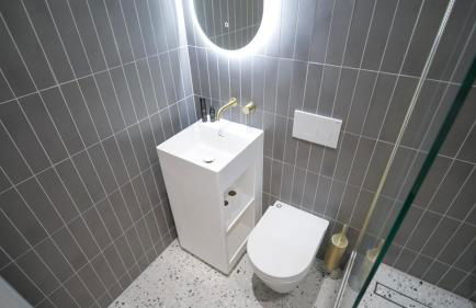 Chicago by The Heim - Foto 33