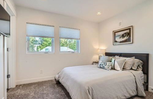 New Build and Pet Friendly Near to Highlands and RiNo - Foto 64