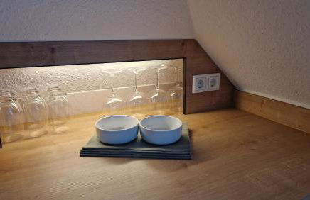 Königsnase - Foto 23