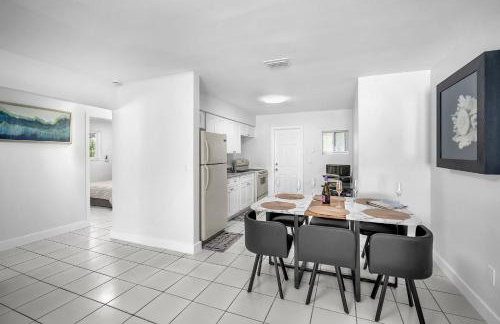 Costerra Miami 2BR - Foto 28