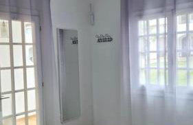 DIMenorca - Photo 23