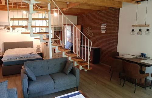 Ferienwohnung Sidro - Foto 17