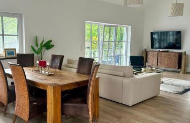 Loft “Samuel” - Foto 5