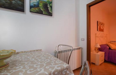 Terrazze Sul Mare - Foto 15