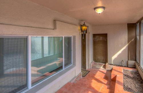 Fantastic 4 Bedroom in a Great Area - Foto 5