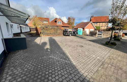 Beverlodge - Foto 30