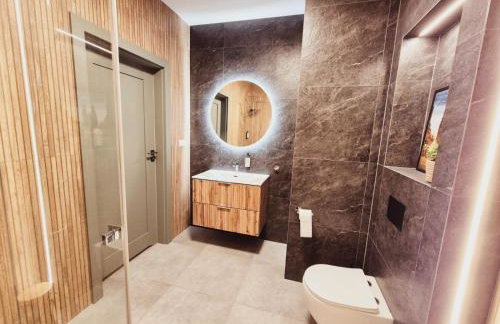 Apartament Gniezno Bulwary 7a - Foto 30