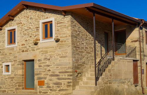 Casa Madureira - Paraíso centenário do Douro - Photo 1