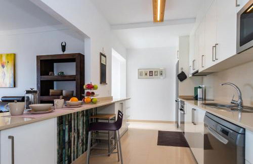 Villa Sarantontón - Photo 46