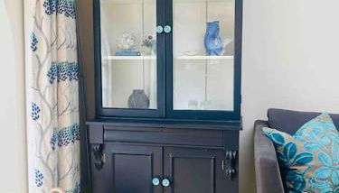 3 bedroom converted chapel in historic Oundle - Foto 5