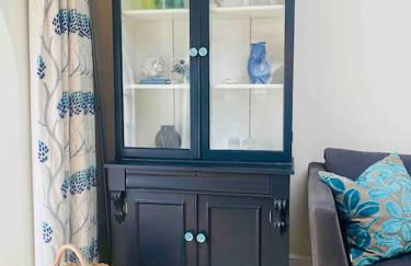 3 bedroom converted chapel in historic Oundle - Foto 5