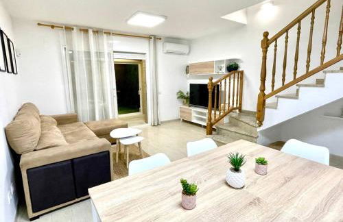 B&P alojamientos Miami platja Paradise - Foto 8